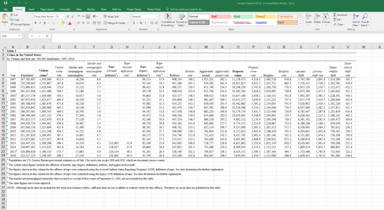 how to install data analysis in excel 2018